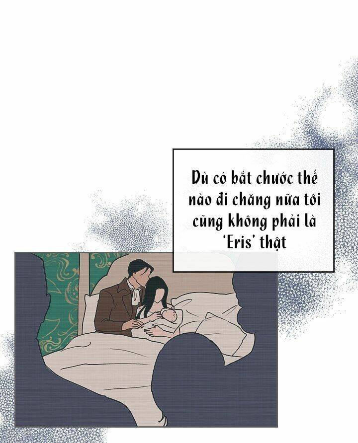 Chương 8 - Trang 42