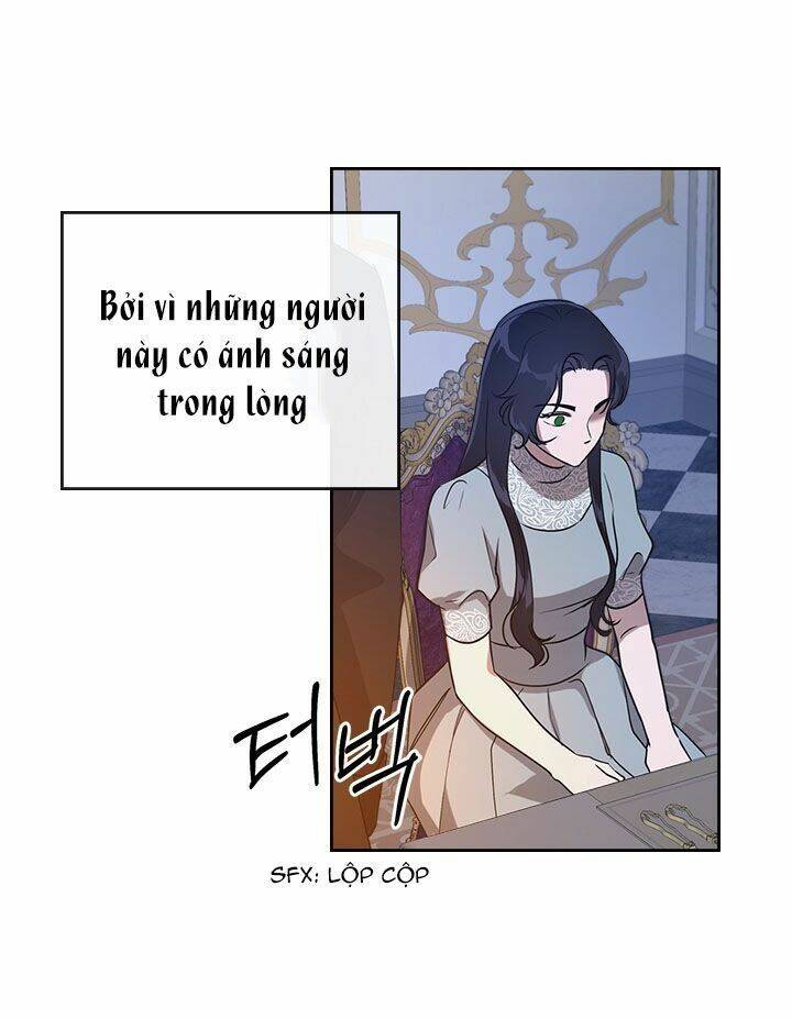 Chương 8 - Trang 50