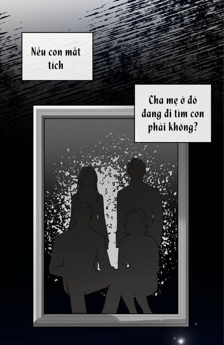 Chương 8 - Trang 61
