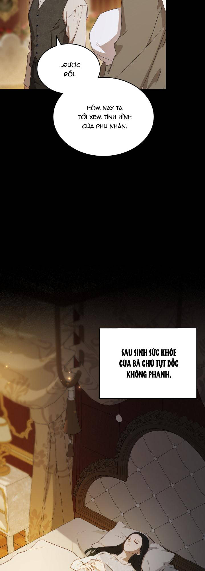 Chương 80.1 - Trang 31