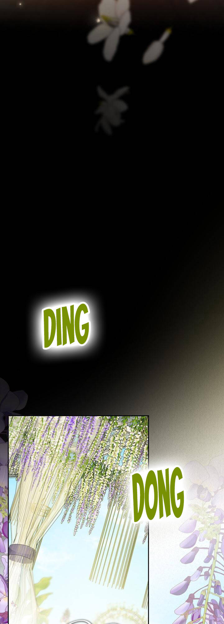 Chương 81 - Trang 13