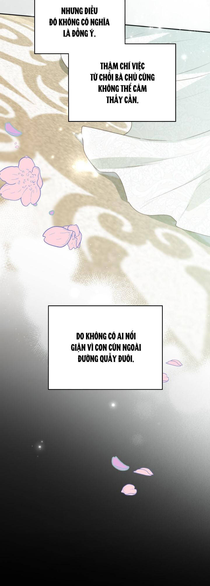 Chương 81 - Trang 18