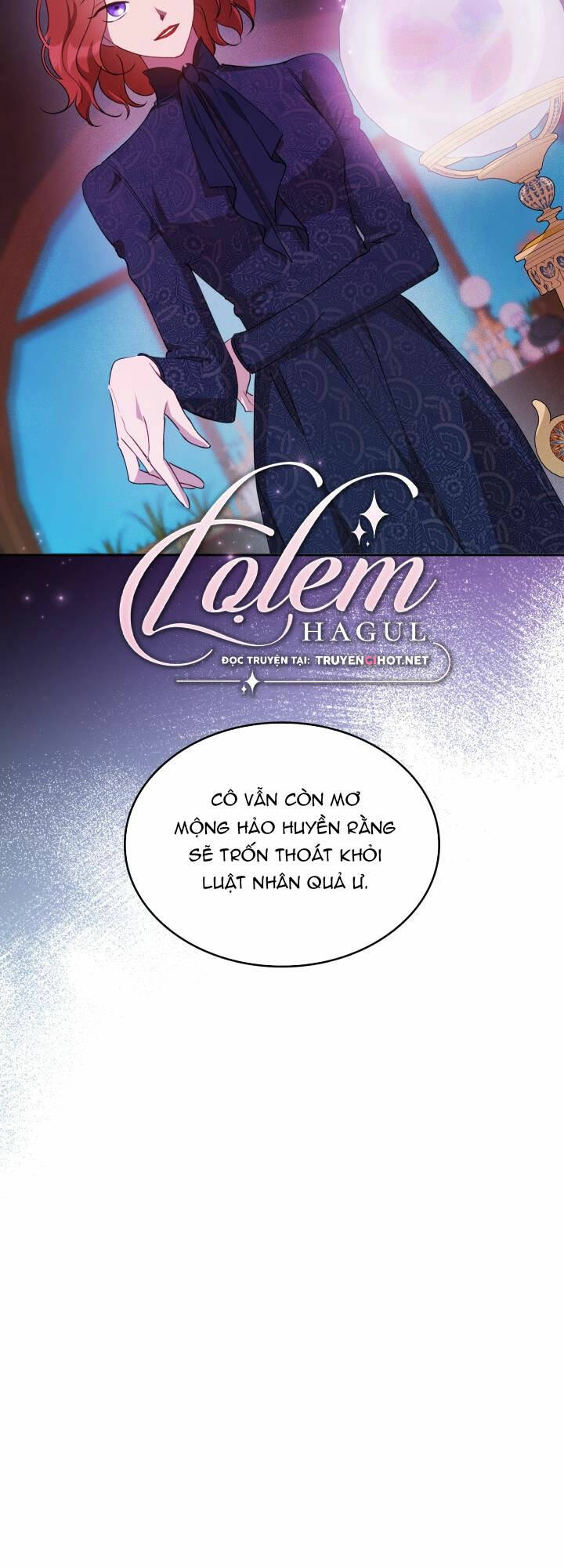 Chương 82 - Trang 14