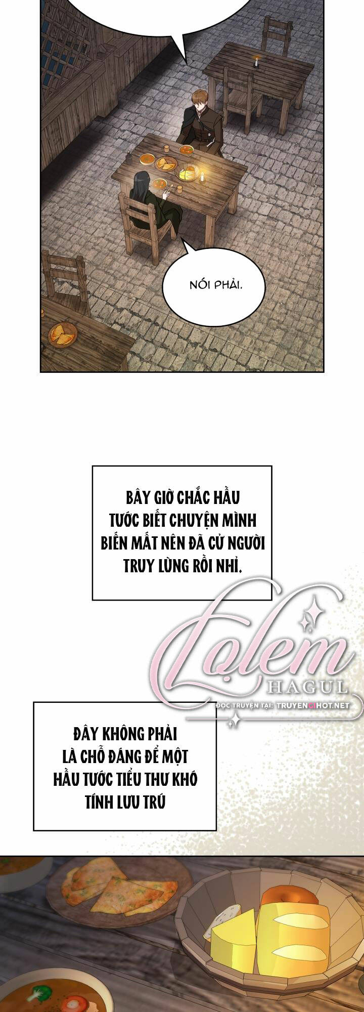 Chương 82 - Trang 17