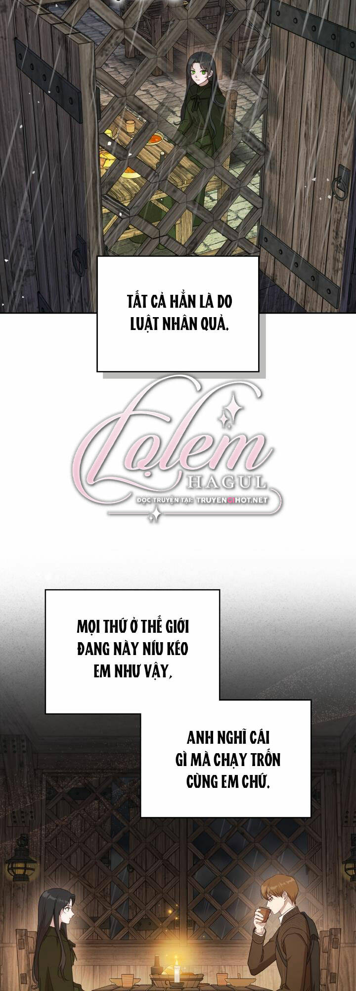 Chương 82 - Trang 20