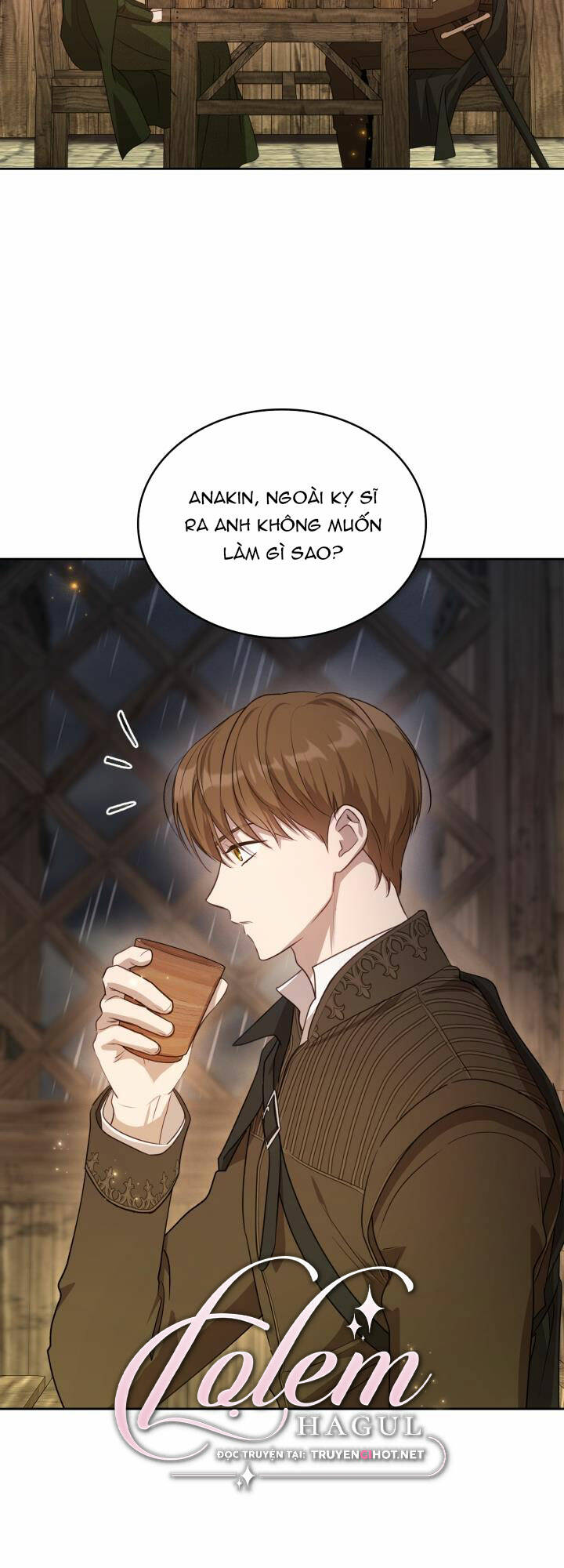 Chương 82 - Trang 21