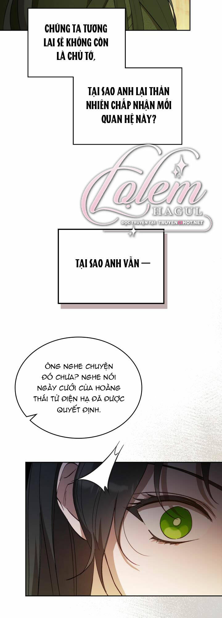 Chương 82 - Trang 25