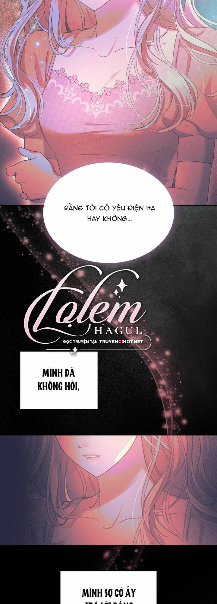 Chương 82 - Trang 30