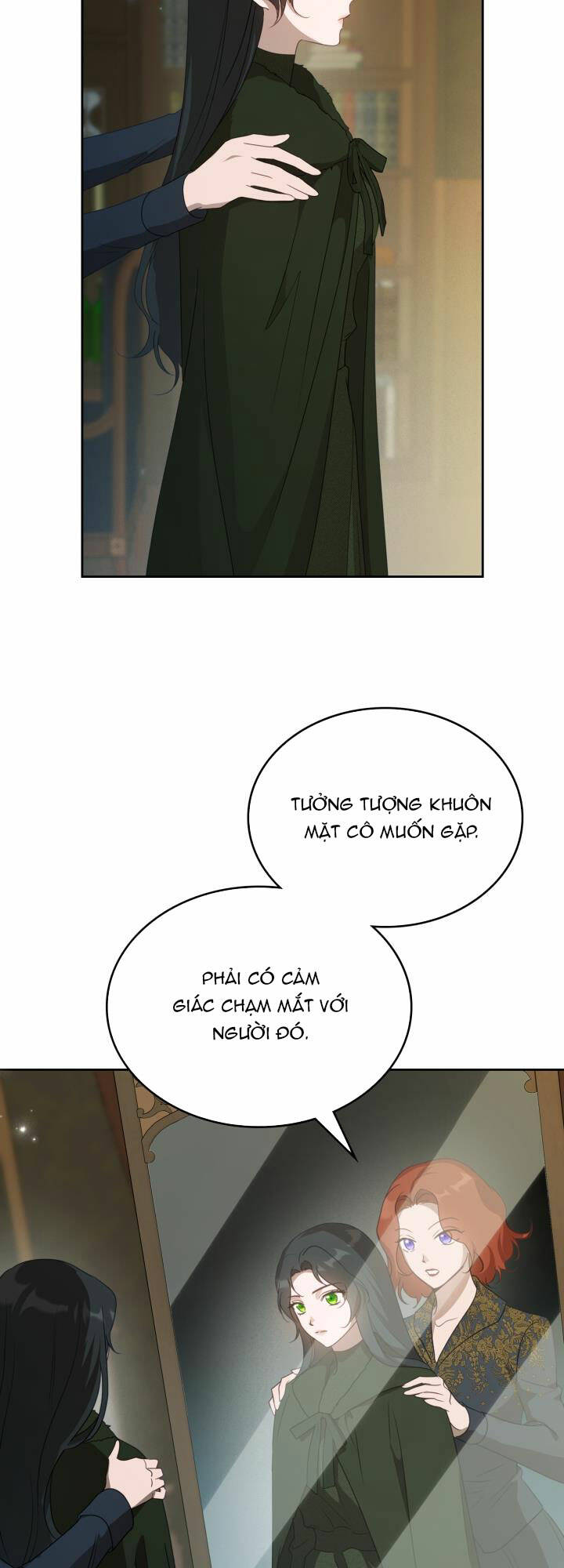 Chương 82 - Trang 40