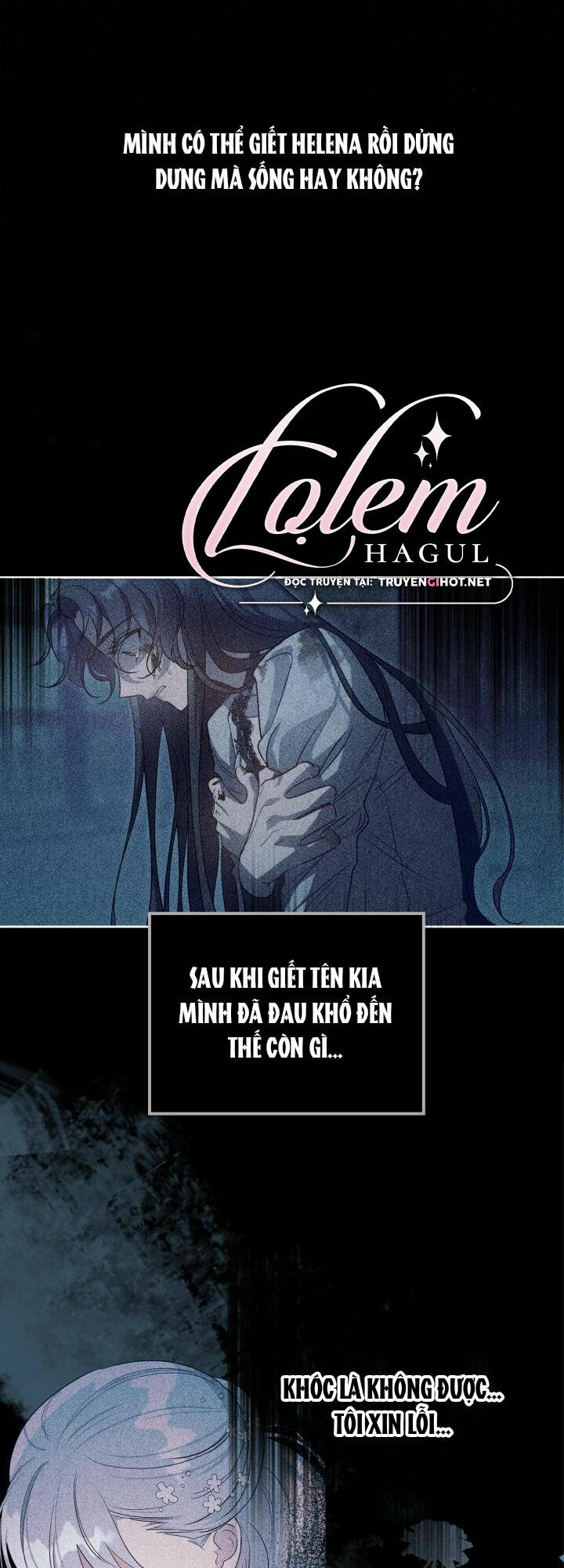 Chương 82 - Trang 6