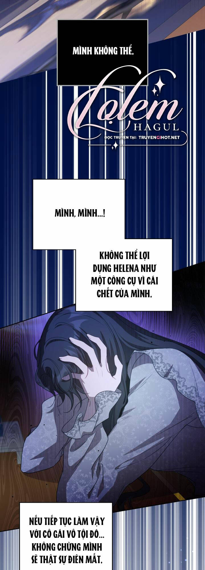 Chương 82 - Trang 9
