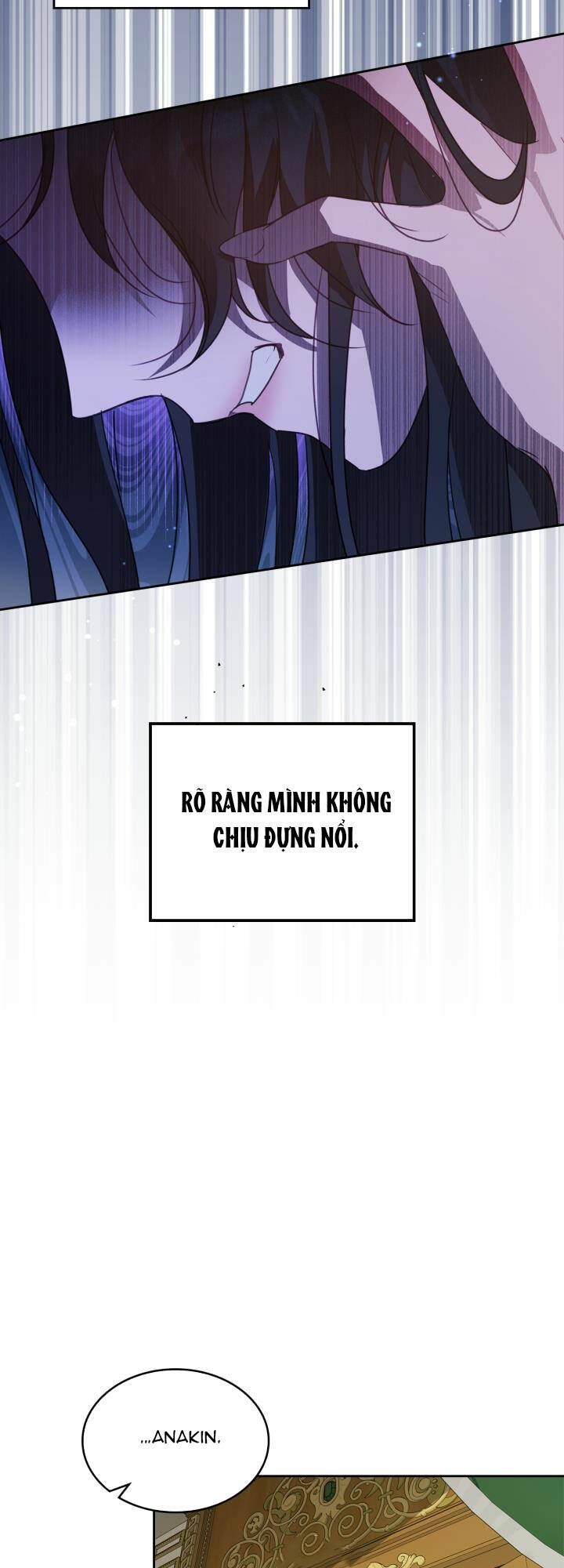 Chương 82 - Trang 10