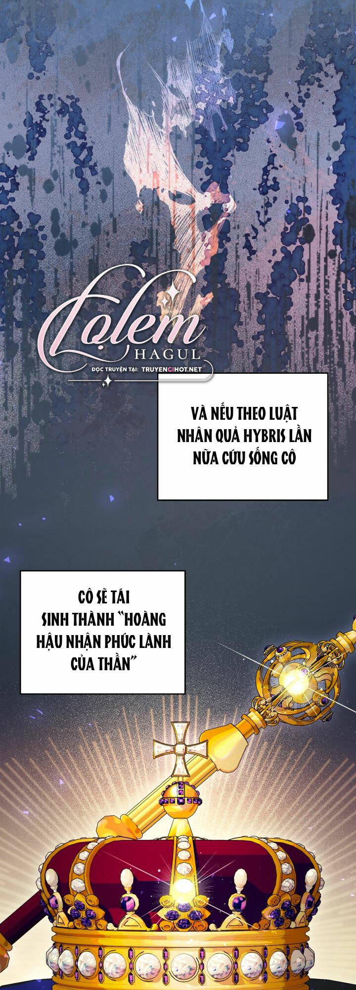 Chương 83.1 - Trang 11