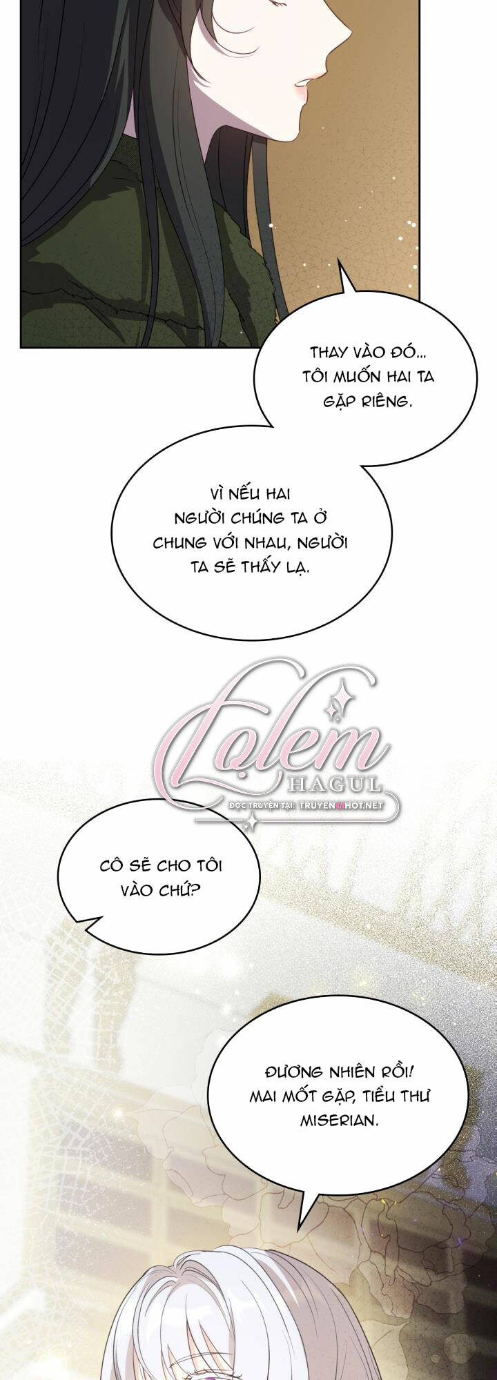 Chương 83.1 - Trang 13