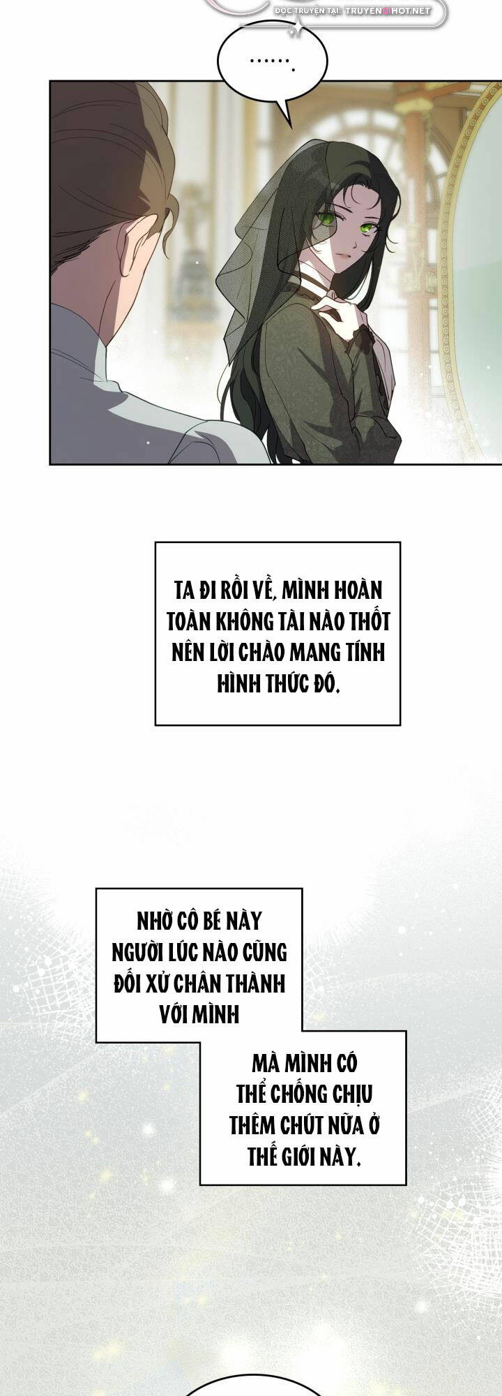 Chương 83.1 - Trang 18
