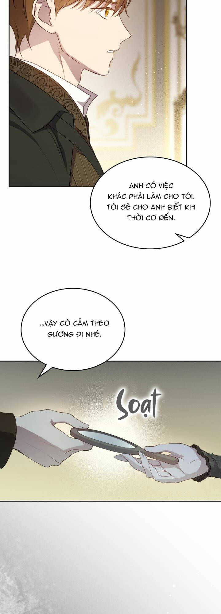 Chương 83.1 - Trang 22