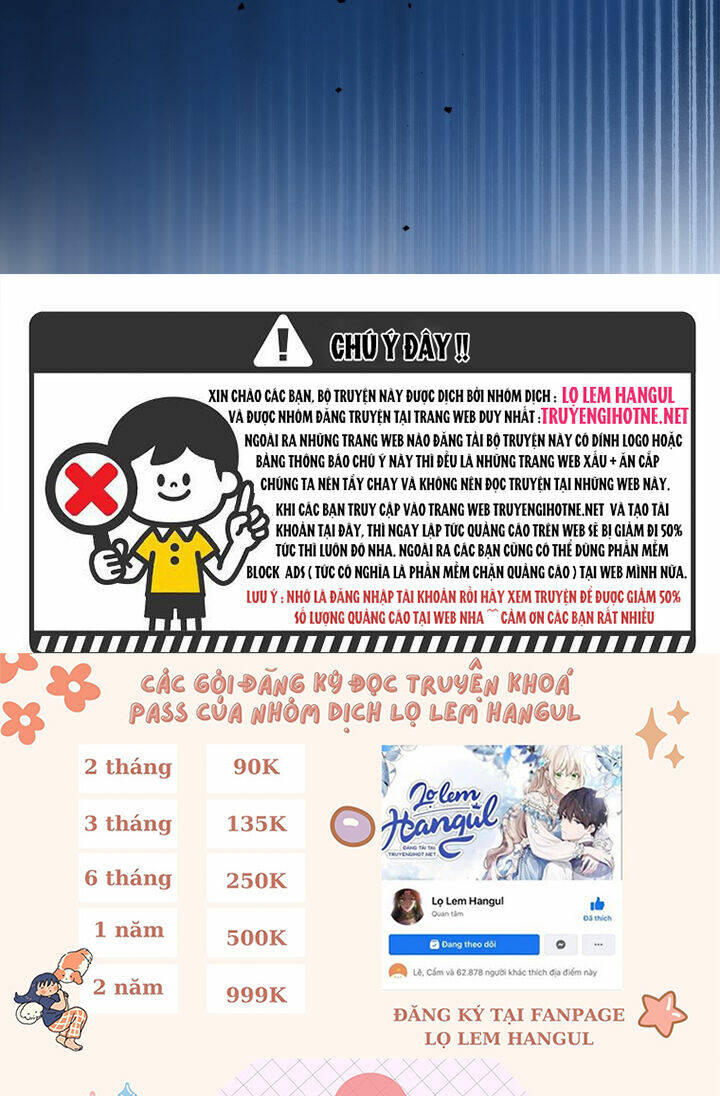 Chương 83.2 - Trang 13