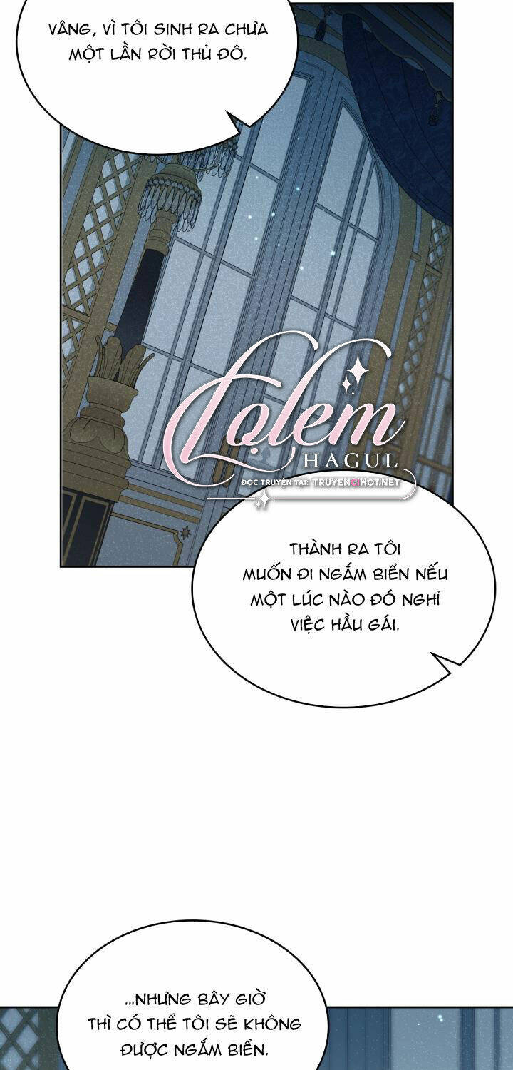 Chương 83.2 - Trang 3