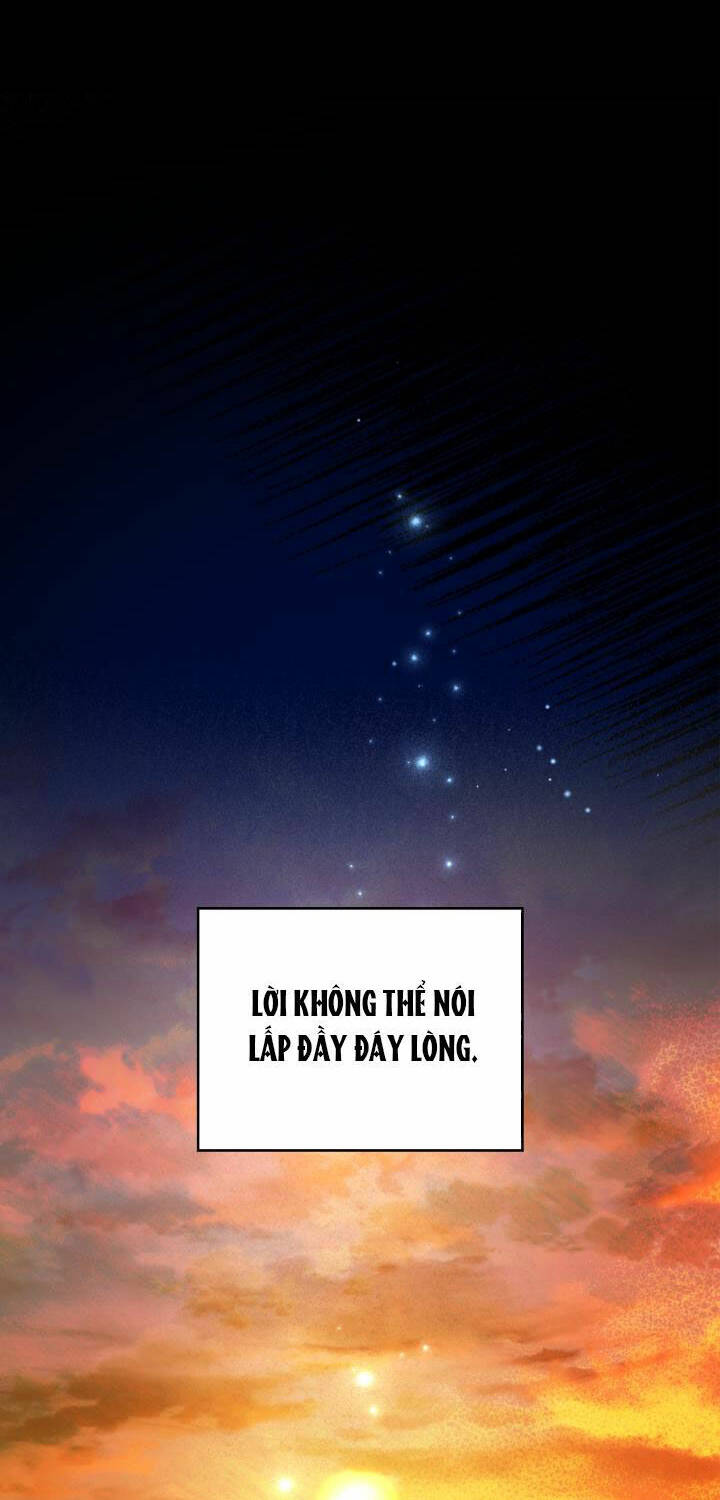 Chương 83.2 - Trang 6