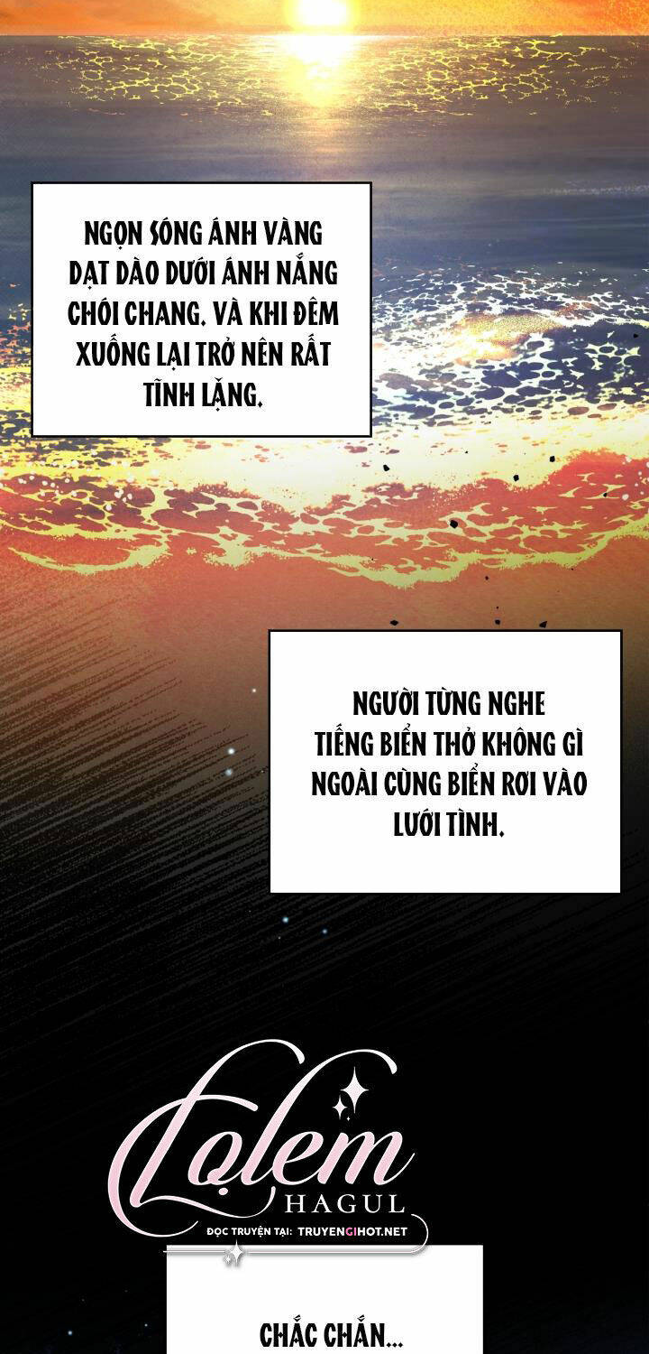 Chương 83.2 - Trang 7