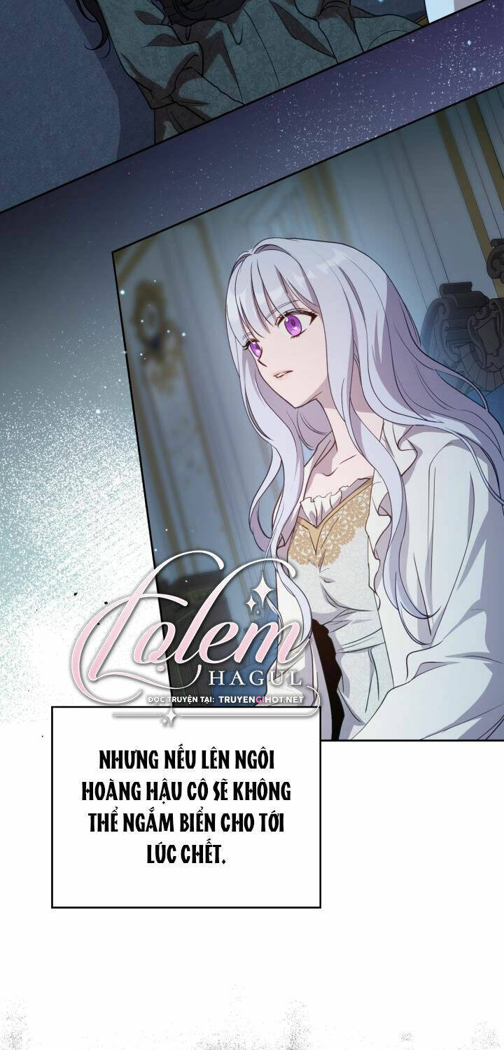 Chương 83.2 - Trang 9