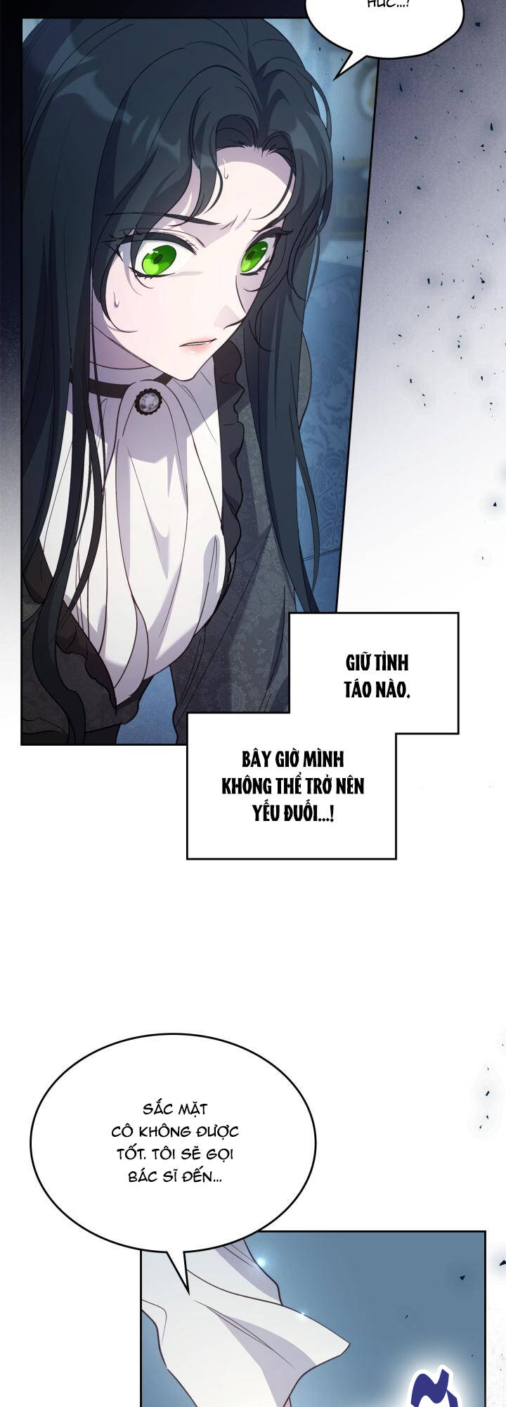 Chương 84.1 - Trang 12
