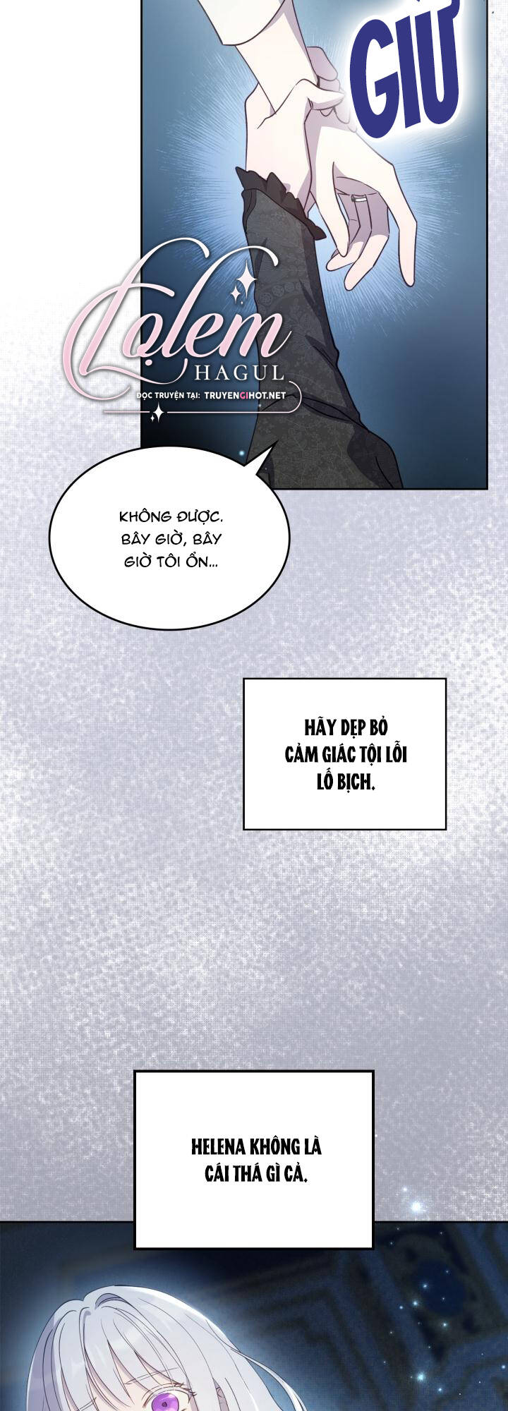 Chương 84.1 - Trang 13