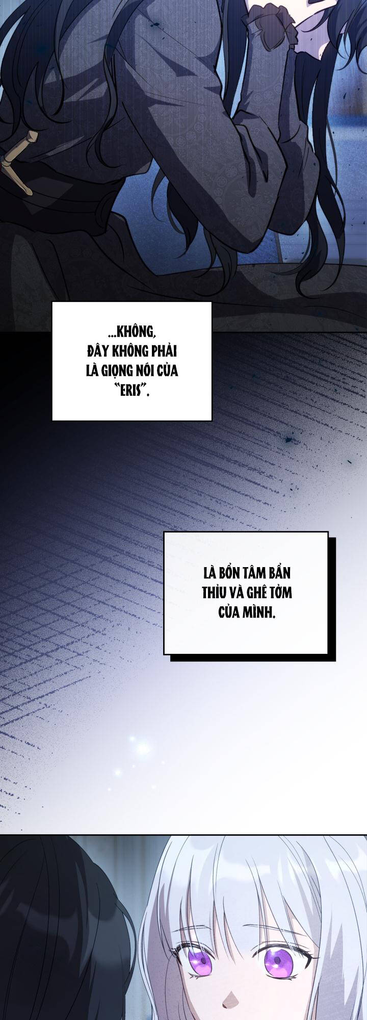 Chương 84.1 - Trang 18