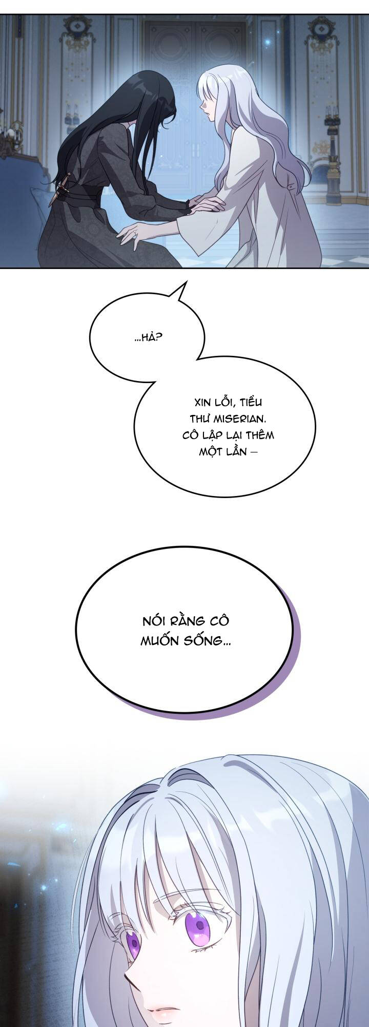 Chương 84.1 - Trang 21