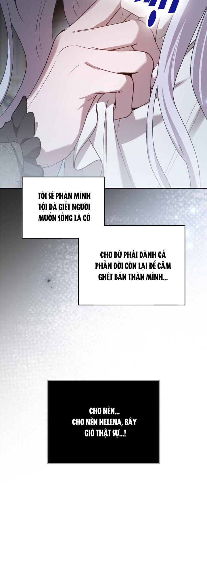 Chương 84.1 - Trang 25
