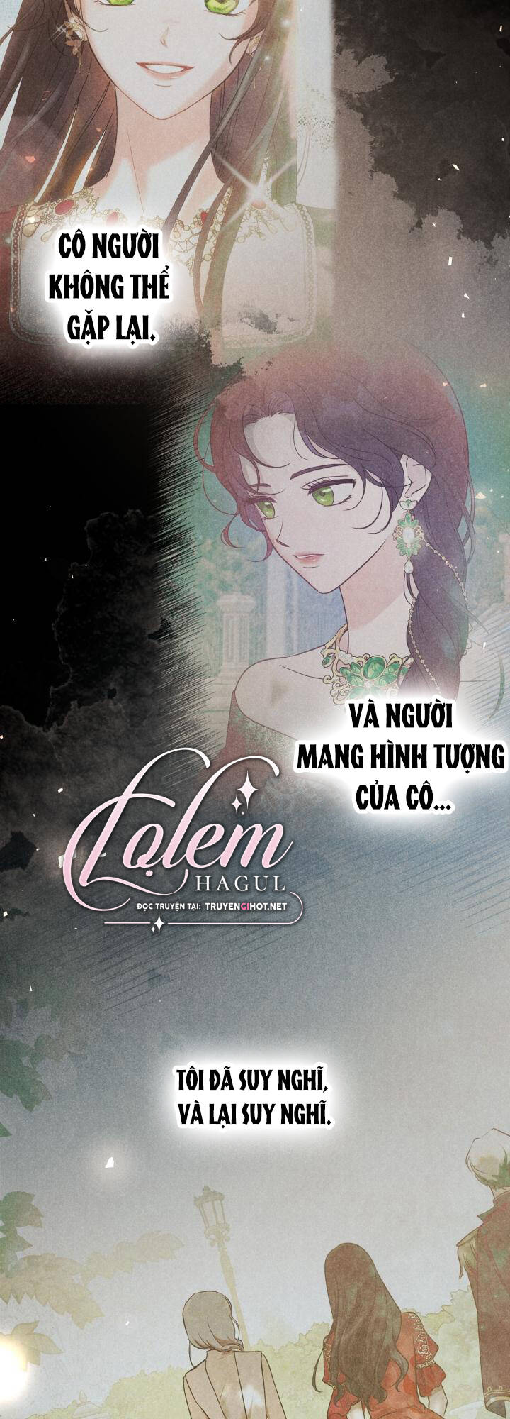 Chương 84.1 - Trang 6