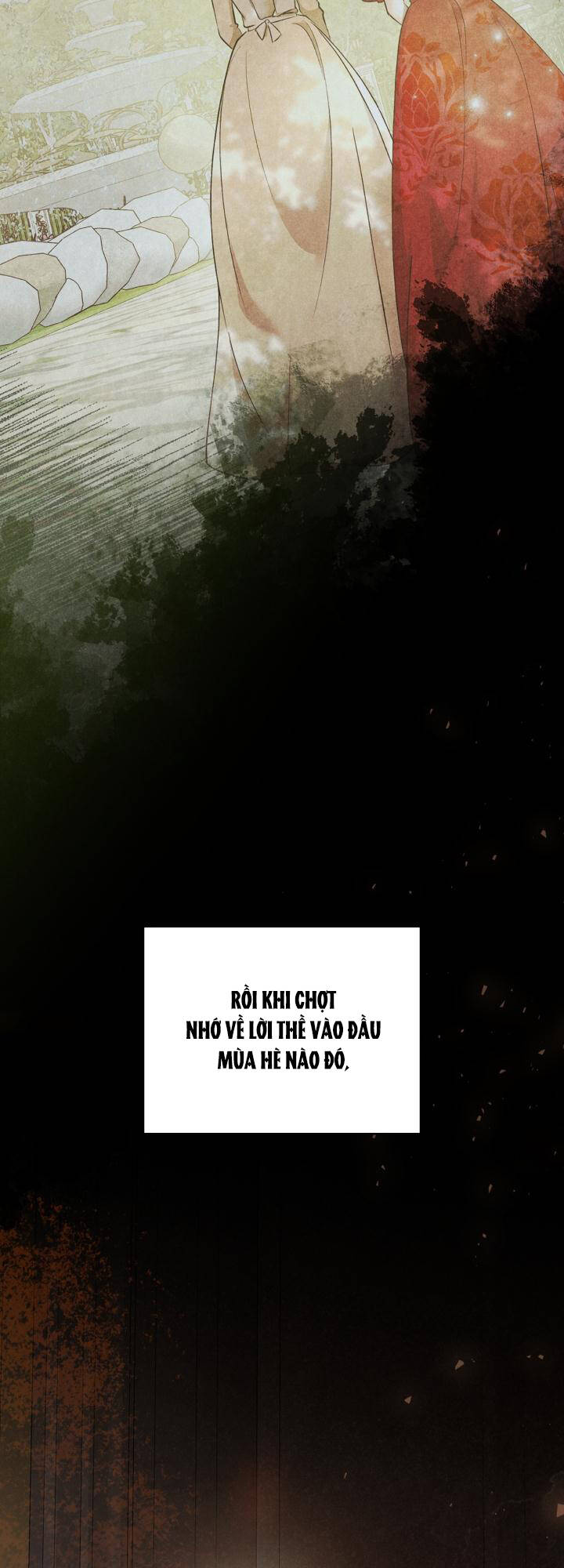 Chương 84.1 - Trang 7