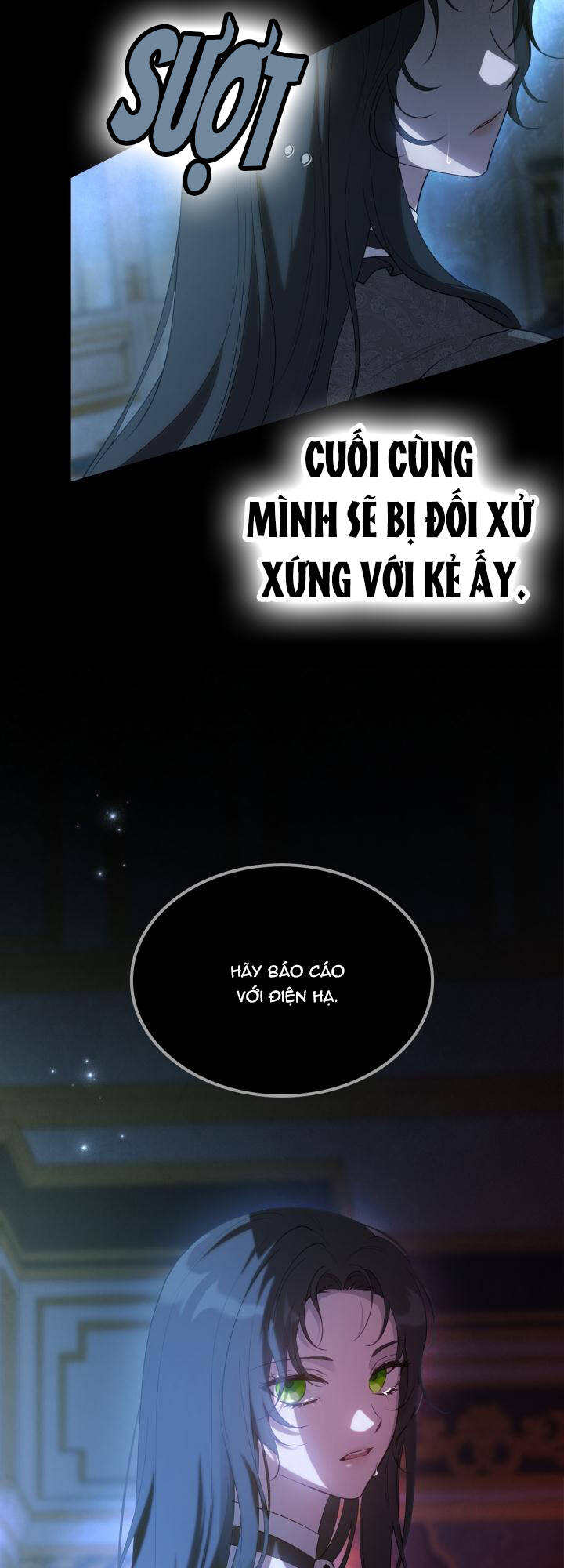 Chương 84.2 - Trang 2