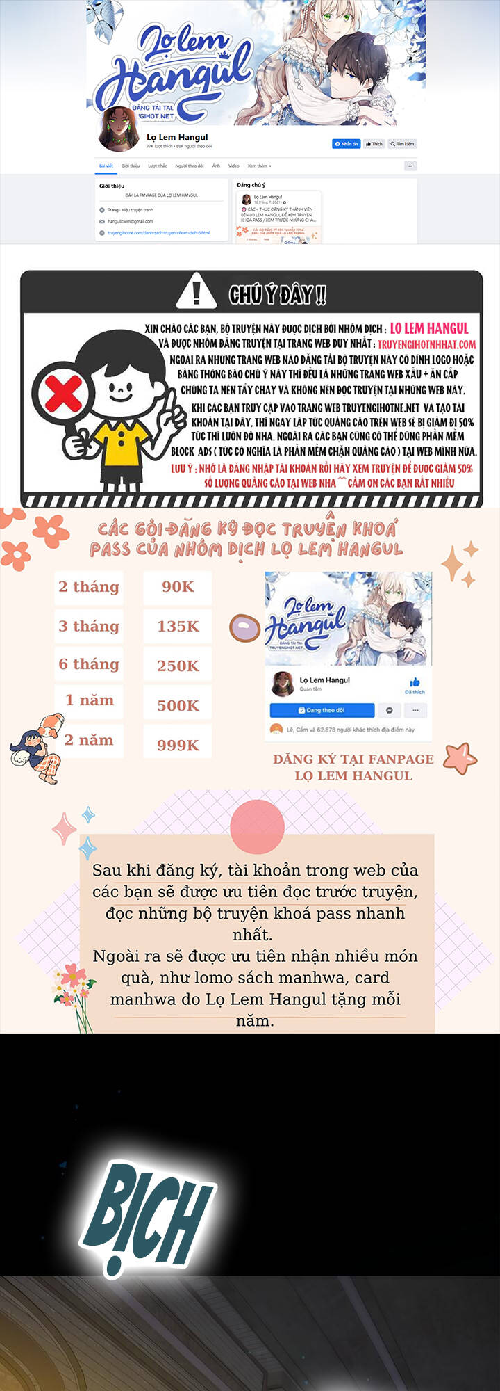 Chương 85.1 - Trang 1