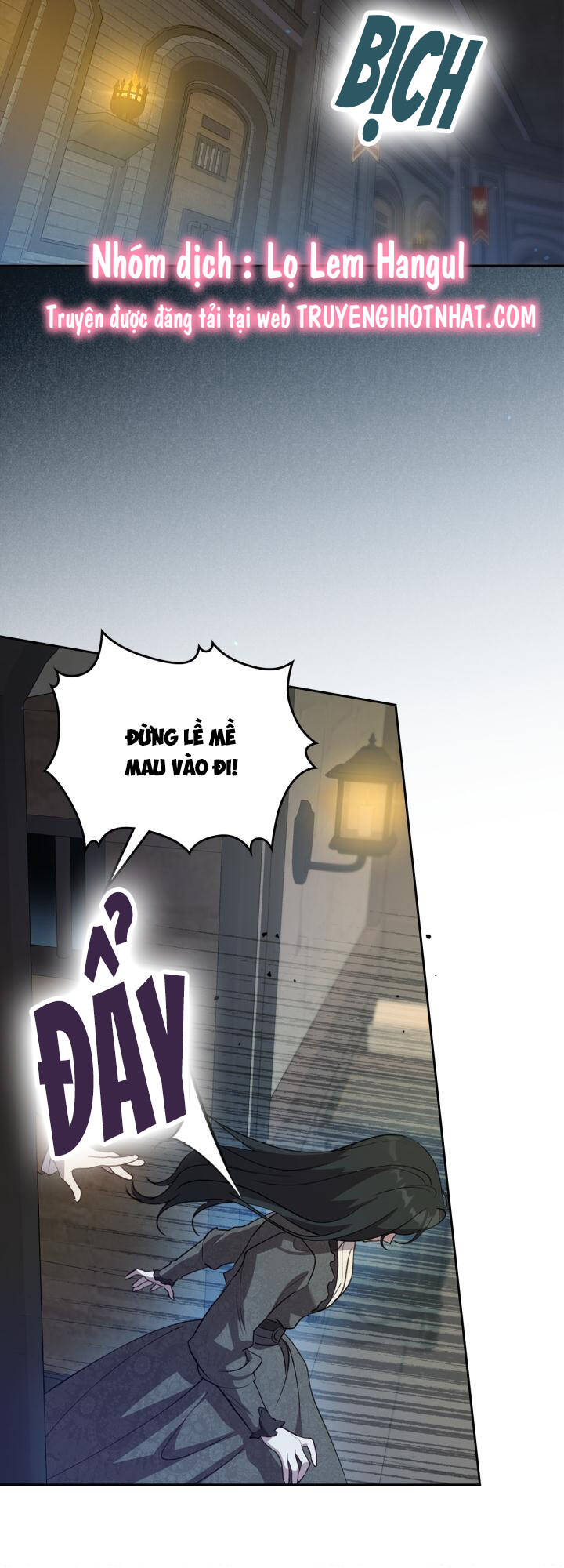 Chương 85.1 - Trang 2