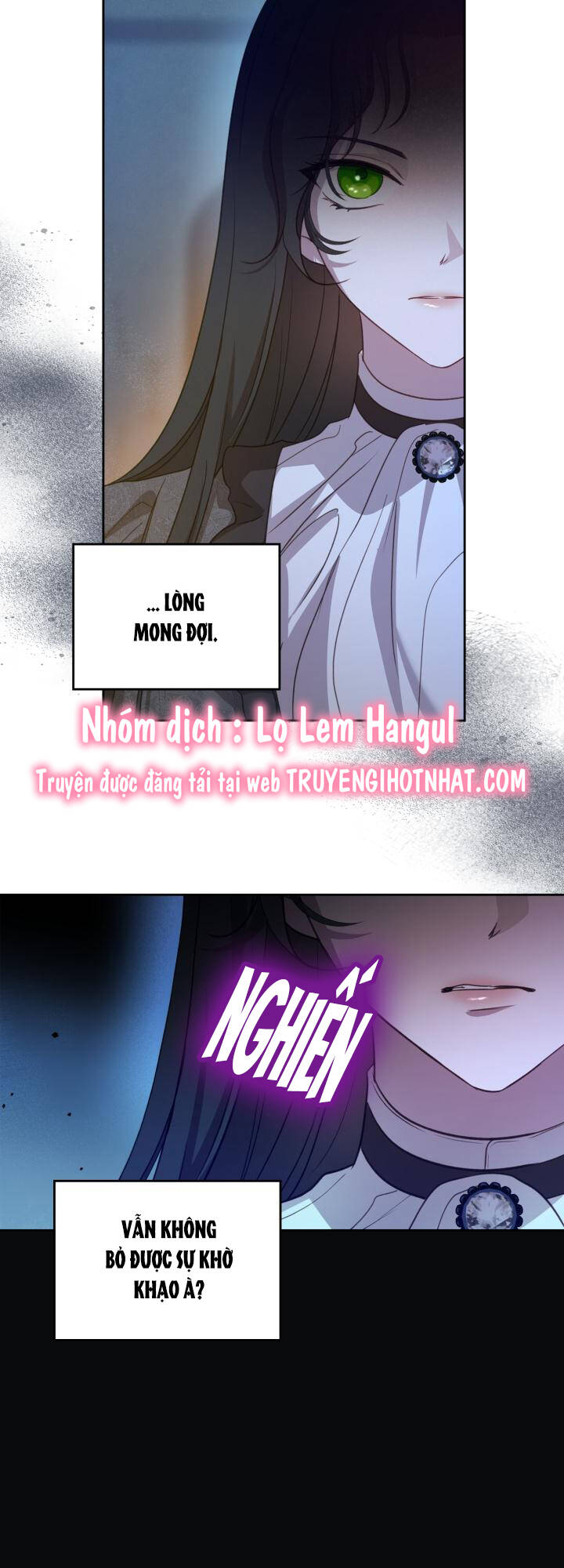 Chương 85.1 - Trang 13