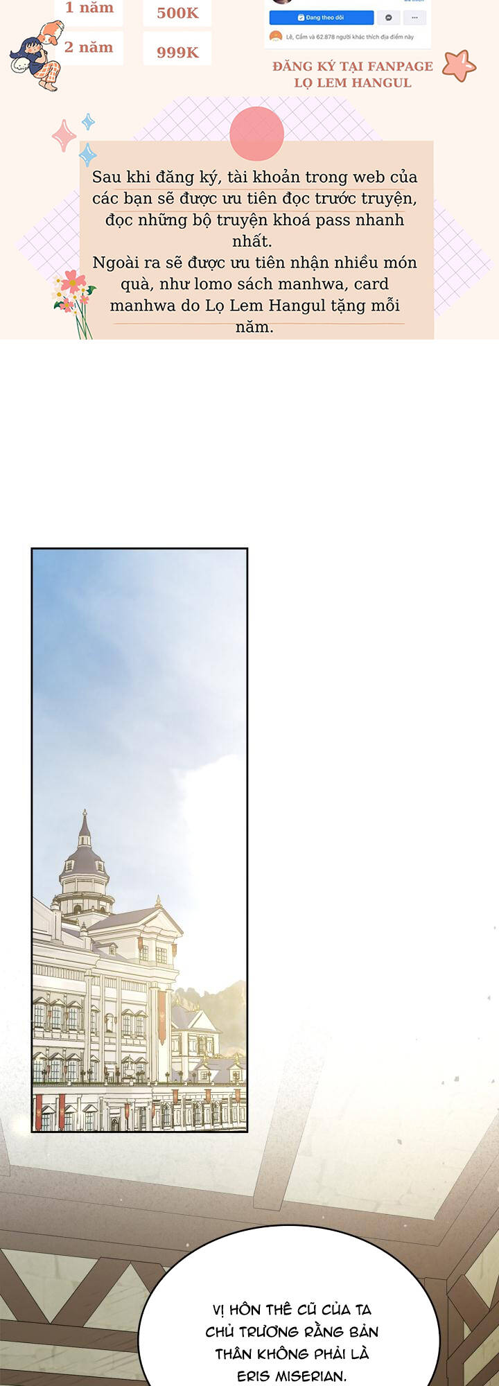 Chương 85.1 - Trang 23