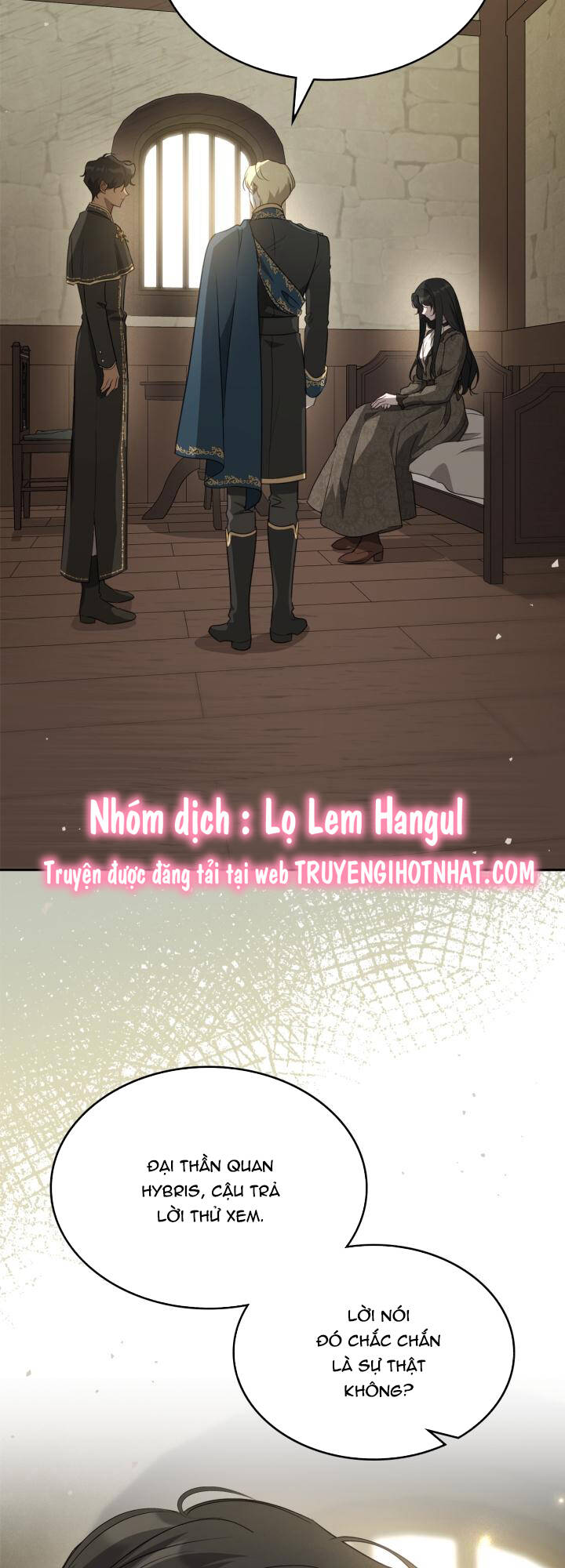 Chương 85.1 - Trang 24