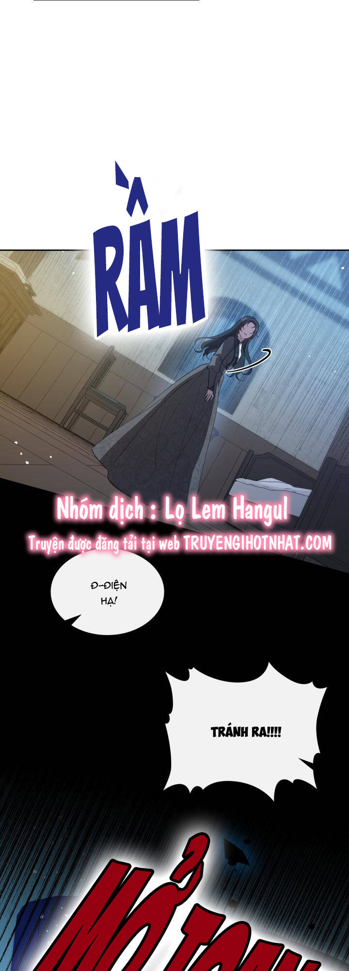 Chương 85.1 - Trang 6