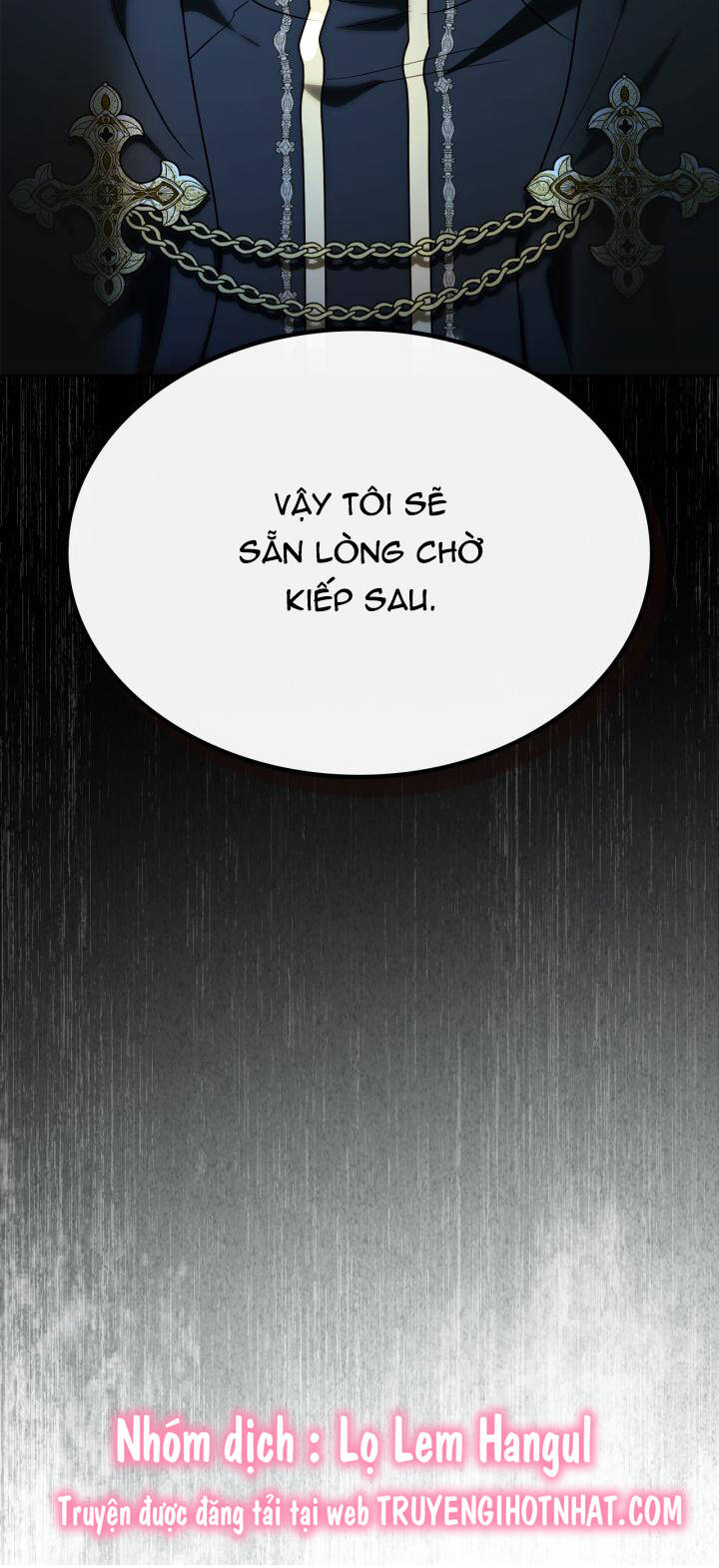 Chương 85.2 - Trang 12