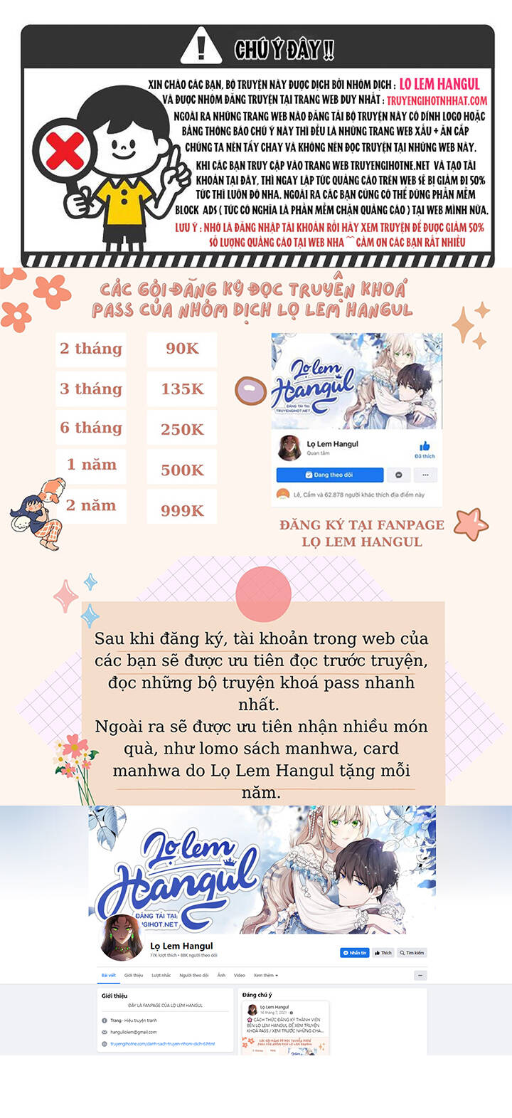 Chương 85.2 - Trang 13