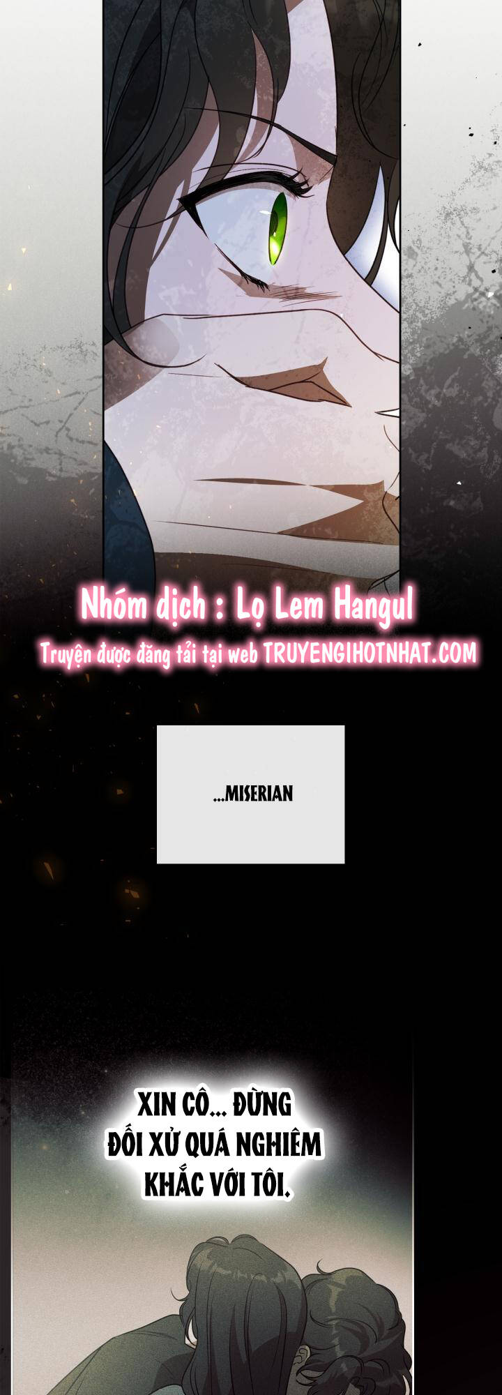 Chương 85.2 - Trang 3