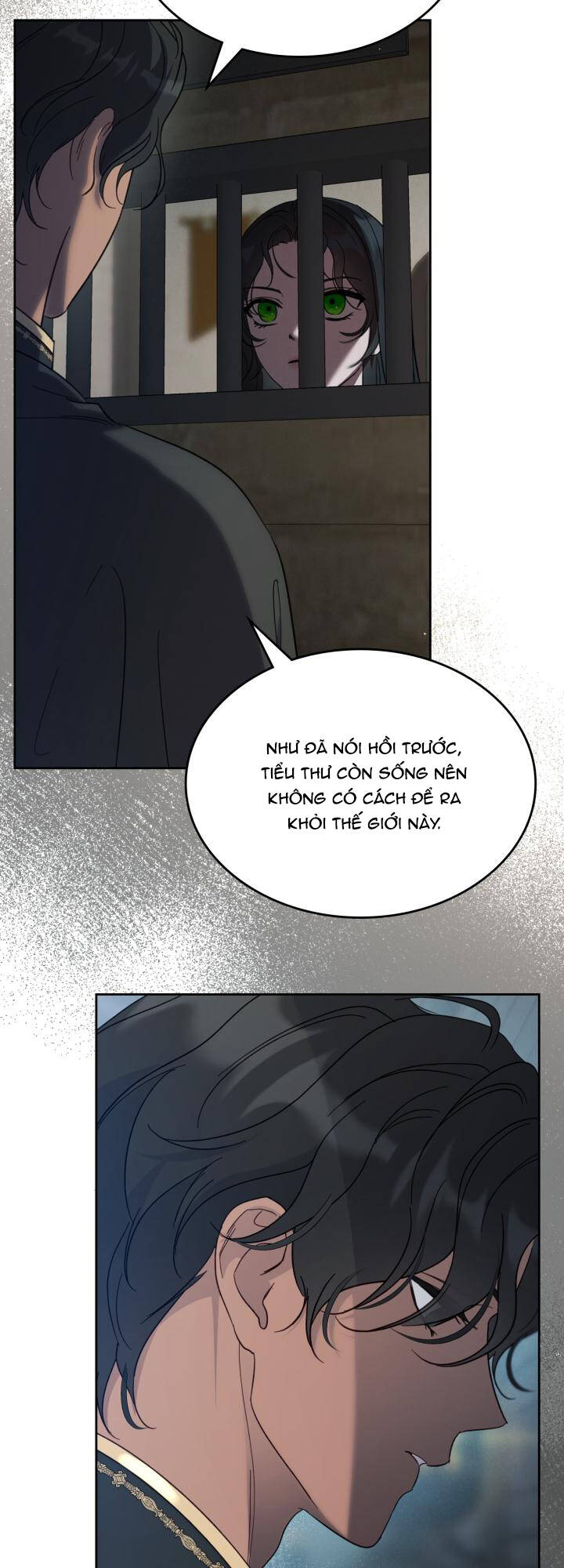 Chương 85.2 - Trang 9