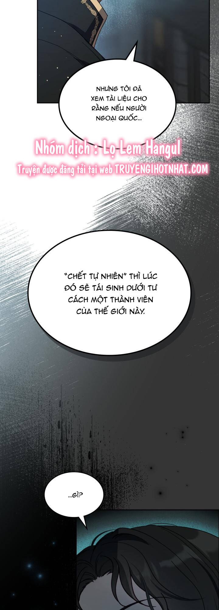 Chương 85.2 - Trang 10