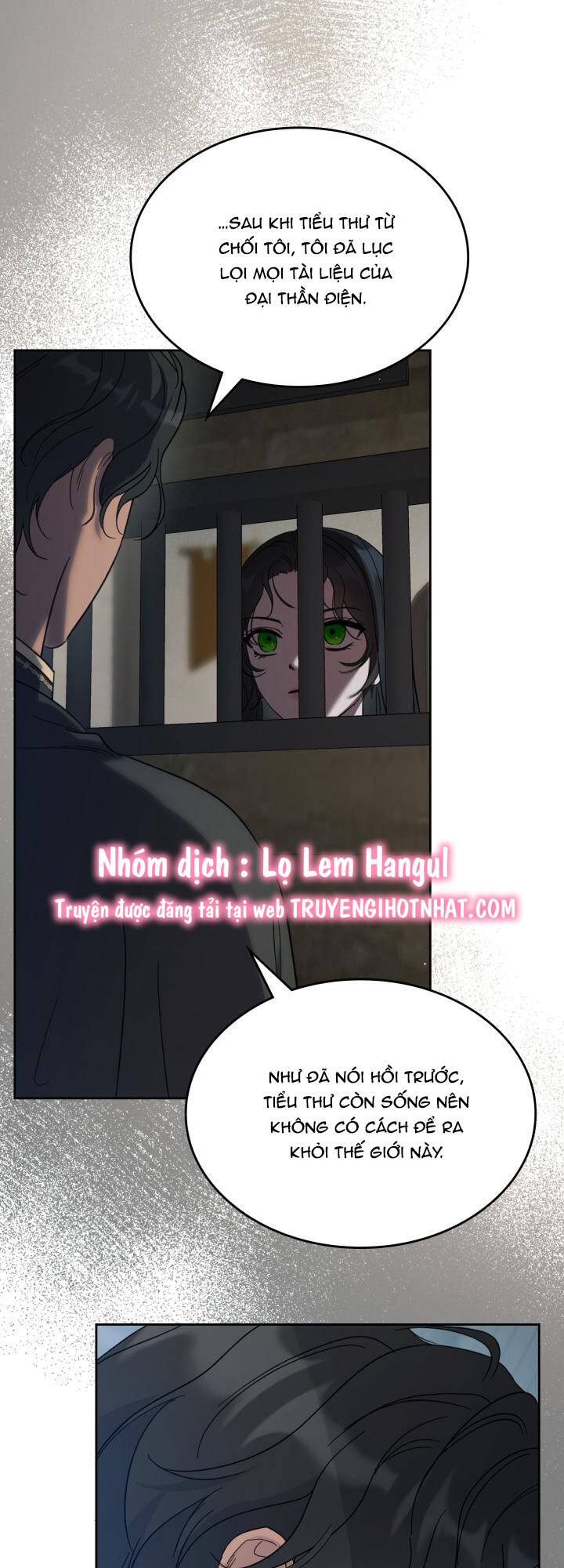 Chương 86.1 - Trang 1