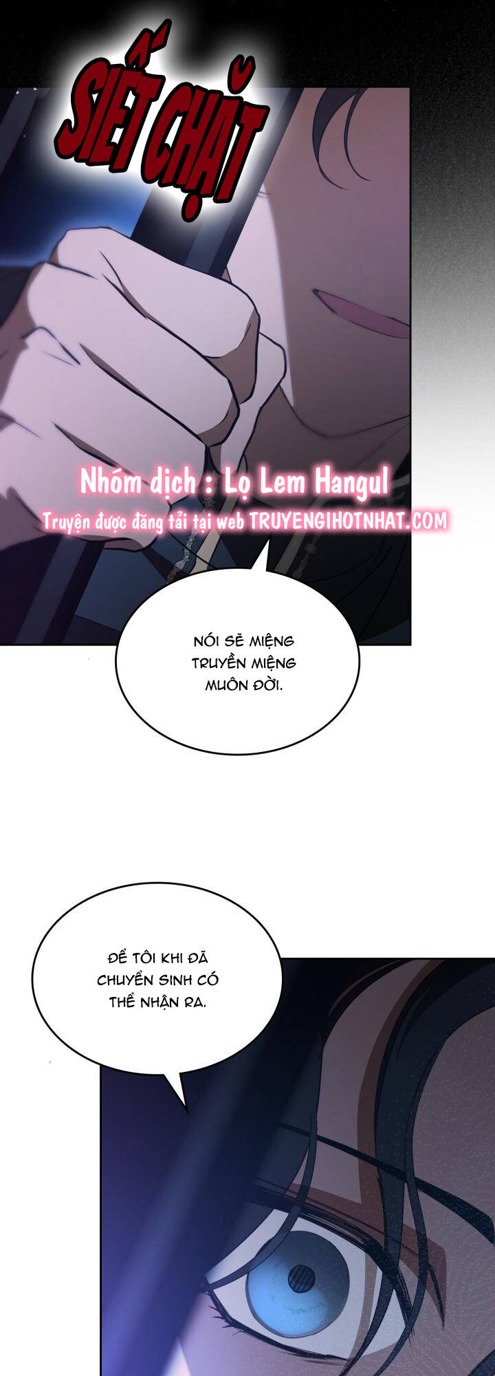 Chương 86.1 - Trang 16