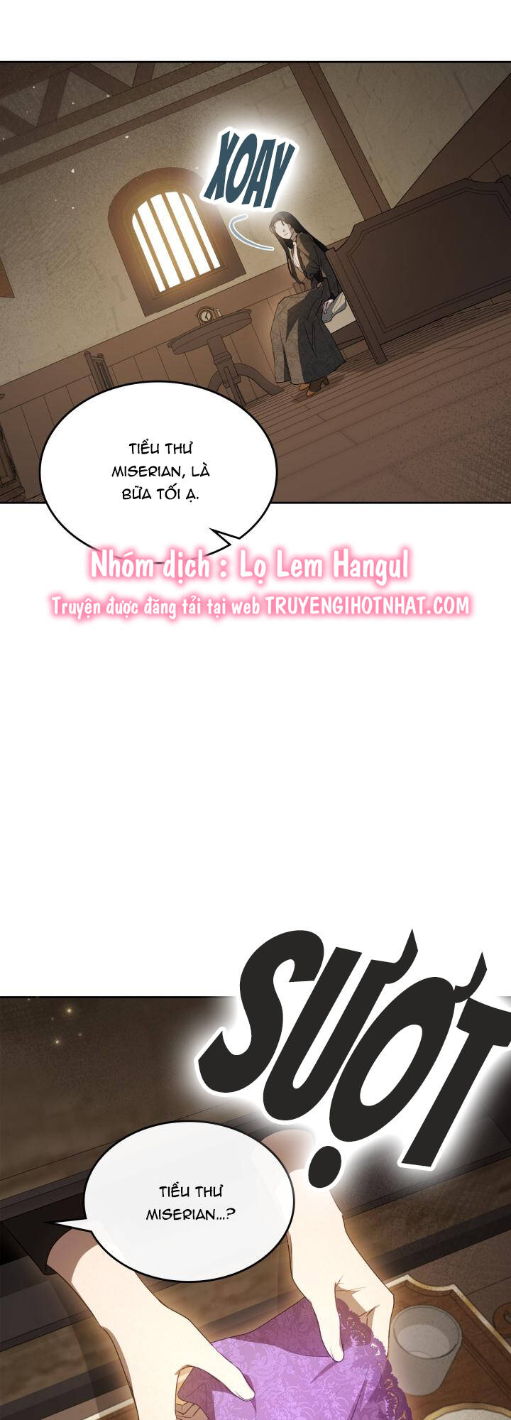 Chương 86.1 - Trang 27