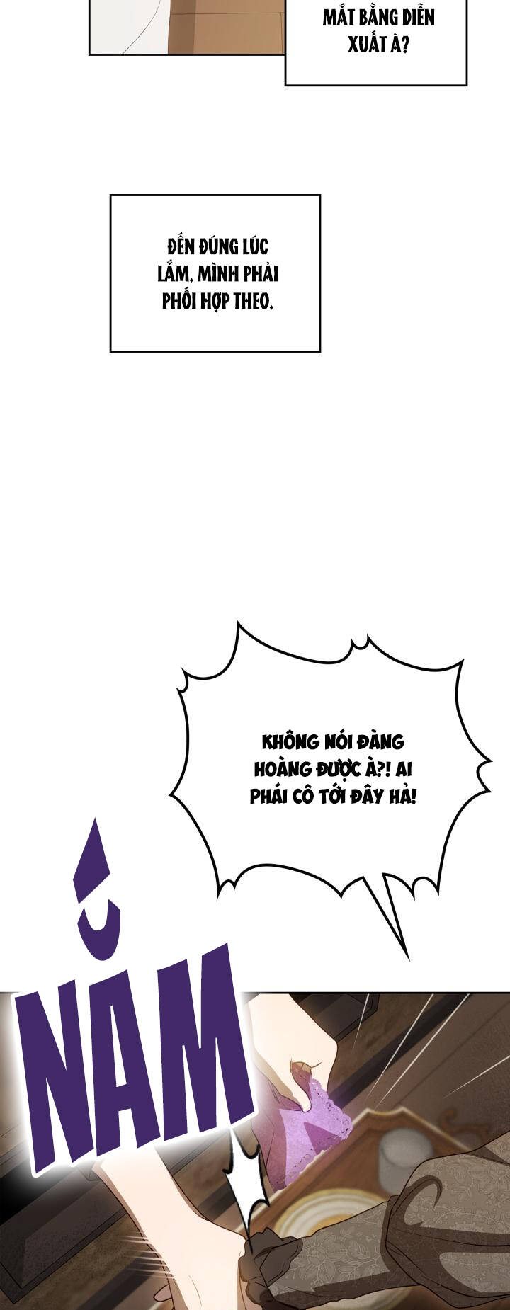 Chương 86.1 - Trang 29