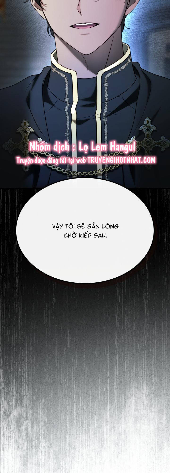 Chương 86.1 - Trang 4
