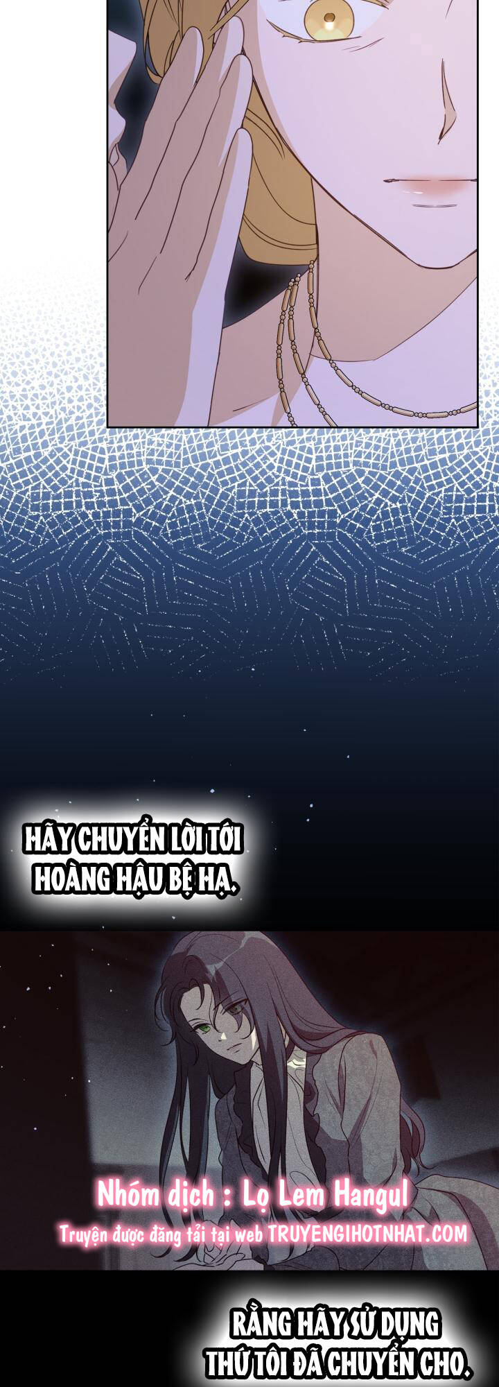 Chương 86.2 - Trang 11